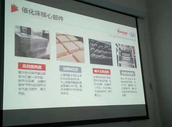 1a806fe107614012be6fa07eb2ff813.jpg 1a806fe107614012be6fa07eb2ff813.jpg