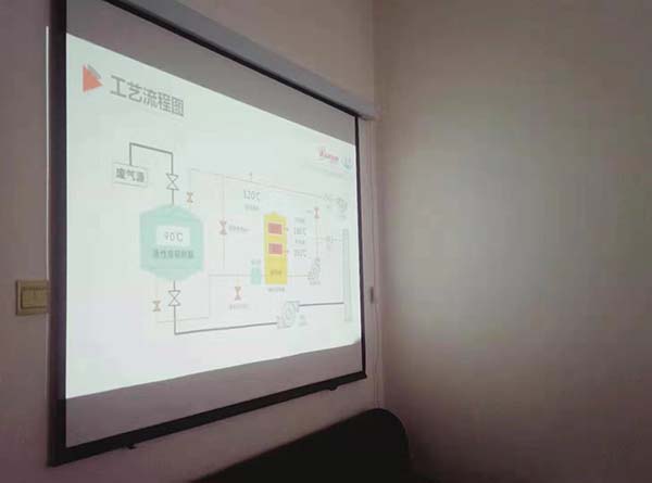 fa9a7fbf6137f8d61fdbc3e6c590dc3.jpg fa9a7fbf6137f8d61fdbc3e6c590dc3.jpg