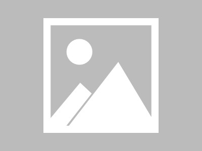 寶雞恭喜新家園環(huán)保順利通過ISO9001:2015認證