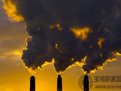 寶雞VOCs揮發(fā)性有機(jī)廢氣治理設(shè)備怎么選?