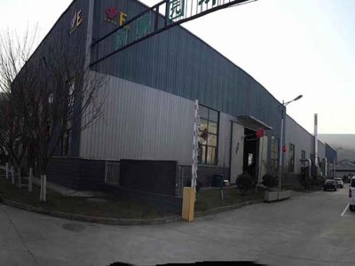 寶雞誠邀全國環(huán)保設(shè)備加盟代理分銷商