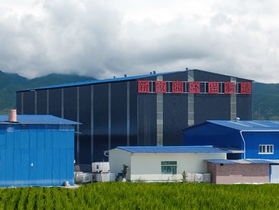 西寧風(fēng)管風(fēng)量的計(jì)算方法及風(fēng)壓與風(fēng)量的關(guān)系