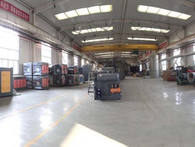 寶雞年后環(huán)保執(zhí)法督查都查啥？做好這些，再也不怕環(huán)保突擊檢查了