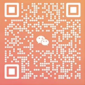 掃一掃，加我為微信好友