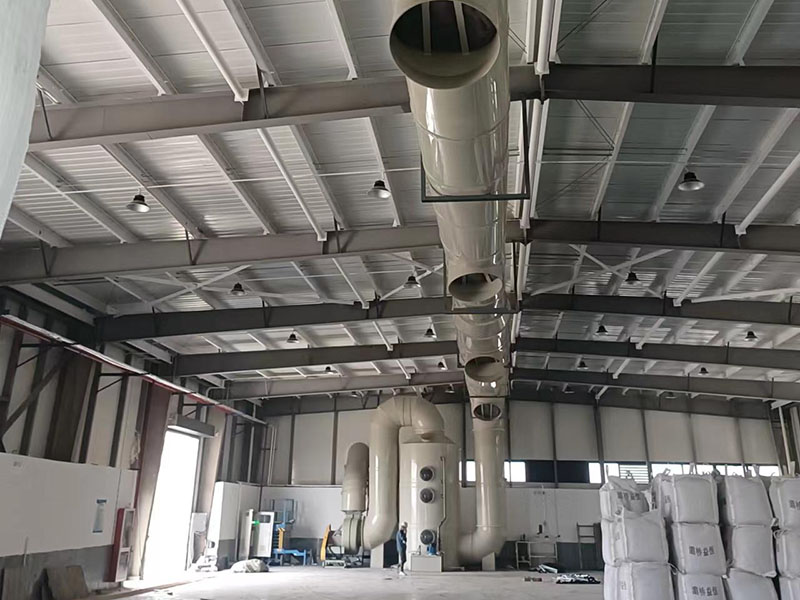 e3574ee70a13b21e905e62393b61d03(1).jpg e3574ee70a13b21e905e62393b61d03(1).jpg