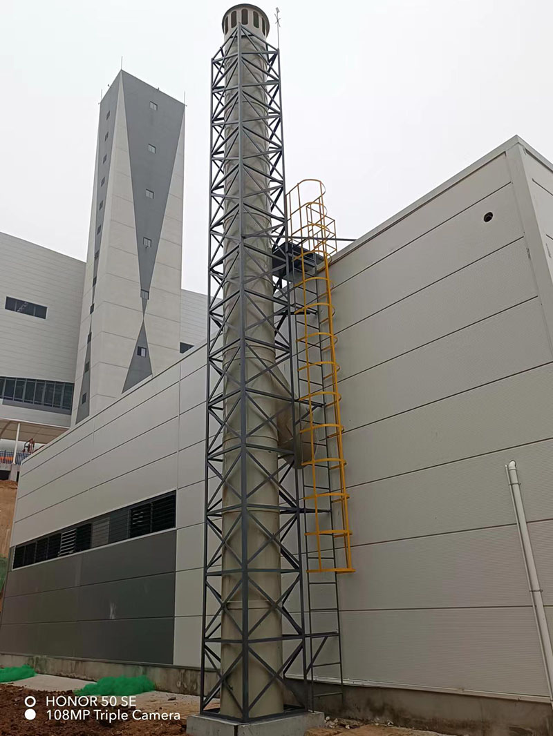 ed5d1870be287d6a1f313a57257b04c(1).jpg ed5d1870be287d6a1f313a57257b04c(1).jpg