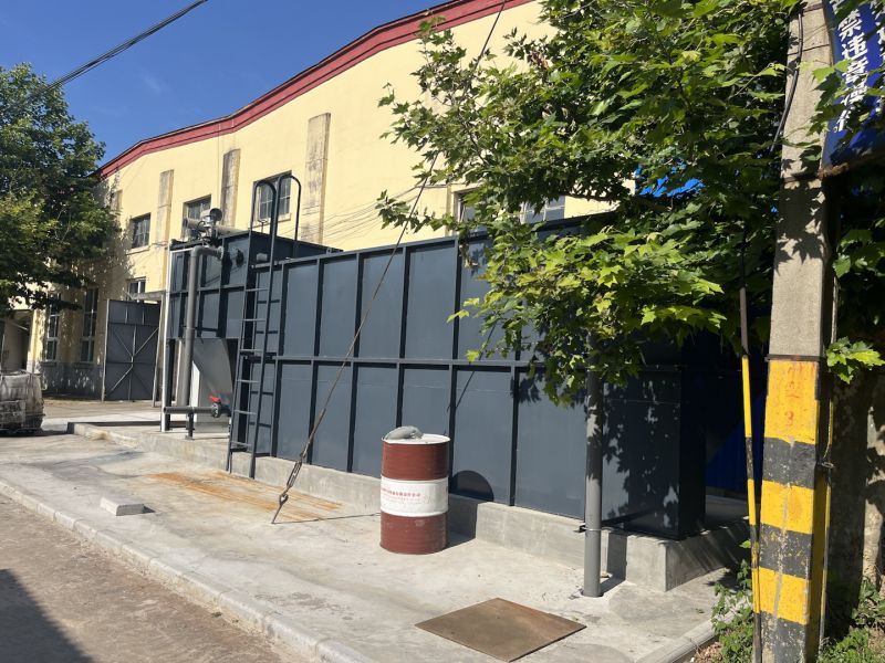 5b759cfe-0aad-438b-9df9-6b64f7d35f3f.jpg 5b759cfe-0aad-438b-9df9-6b64f7d35f3f.jpg