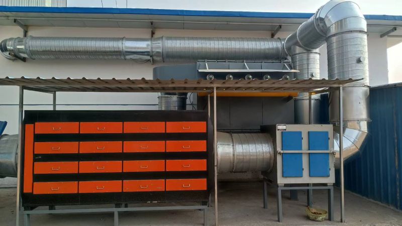 a292f198d900f8b214a632a60394048.jpg a292f198d900f8b214a632a60394048.jpg